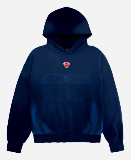 Nike T90 Norway Hoodie