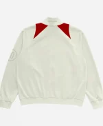 Nike T90 Croatia Anthem Jacket