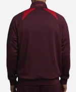 Portugal Total 90 Anthem Jacket