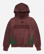 FIFA World Cup 2026 Travis Scott's Cactus Jack x Nike SS26 Portugal Total 90 T-Shirt