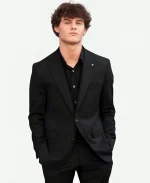 Cameron Crovetti Hacks S05 Premiere Blazer