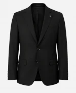 Cameron Crovetti Hacks S05 Premiere Blazer - Image 4