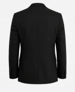 Cameron Crovetti Hacks S05 Premiere Blazer - Black