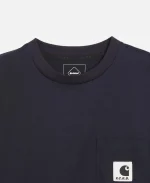 Carhartt Men's Workwear Pocket Long Sleeve T-Shirt