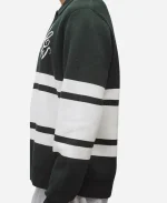 Off Campus 2026 Charlie Evans RCAW Rugby Sweater - Image 6