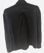 Chomper Track Jacket