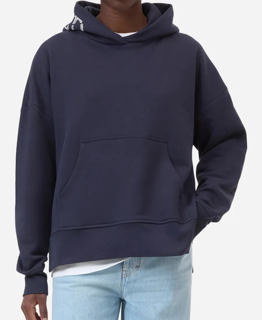 Closed Hoodie Closed Hoodie For Sale