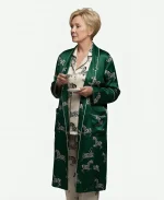 Deborah Vance Robe