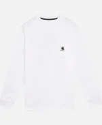Carhartt WIP Sweatshirt