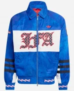Adidas Japan Jacket