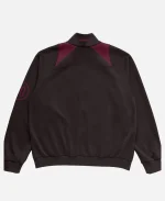 Cactus Jack x Nike USA Total 90 Anthem Jacket
