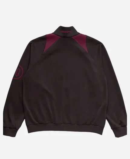 Cactus Jack x Nike USA Total 90 Anthem Jacket