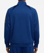CJ x Nike Colombia Total 90 Anthem Jacket