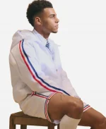 KMD Anthem Jacket