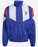 FIFA World Cup 2026 Japan EQT Pant