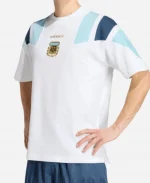 FIFA World Cup 2026 Argentina EQT T-Shirt