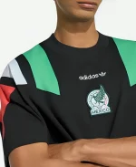 FIFA World Cup 2026 Mexico EQT T-Shirt