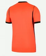 FIFA World Cup 2026 Netherlands Match Home Jersey
