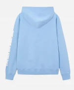 FIFA World Cup 2026 Philadelphia Hoodie