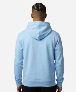 FIFA World Cup Philadelphia Hoodie