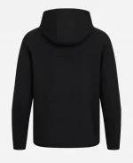 2026 USA USMNT Tech Fleece Windrunner Hoodie