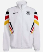 FIFA World Cup Adidas x 1996 Germany Woven Track Jacket