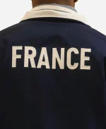 Jacquemus FFF Track Jacket