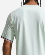 Men's Nike FIFA World Cup 2026 France National Team Stadium Away Jersey
