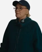 Hacks S05 Deborah Vance Jacket