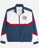 1994 USA World Cup Jacket