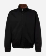 Jake Shane Hacks Premiere Jacket