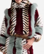 Hacks S05 Jean Smart Fur Coat
