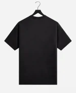 Kith for Knicks 2026 Champions Black T-Shirt