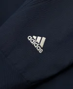 Kith x Messi x Adidas Football Wool Track Jacket