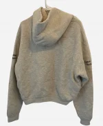 Madhappy Trailblazers Hoodie
