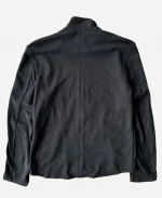 Matt DiGiacomo Chomper Track Jacket