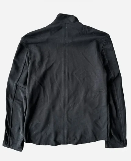 Matt DiGiacomo Chomper Track Jacket