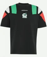 World Cup 2026 Mexico EQT T-Shirt