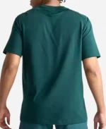World Cup Mexico Tiro T-Shirt