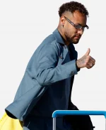 FIFA 2026 Neymar Jr. Brazil Arrival Blazer