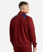 CJ x Nike Spain Total 90 Anthem Jacket