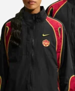 Nike x NOCTA CANMNT 2026 FIFA World Cup Track Suit