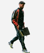 Nike x NOCTA CANMNT Tracksuit