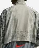 Nike x Palace 2026 World Cup England Track Jacket