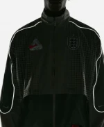 Nike x Palace 2026 World Cup England Track Jacket