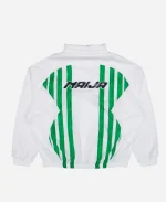 Nike x Slawn NFF Nigeria Lightweight Track Jacket