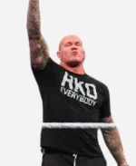 RKO Everybody Black T-Shirt_converted