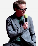 SXSW London 2026 Robert Downey Jr. Blazer