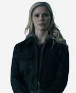 Starlight The Boys S05 Leather Jacket