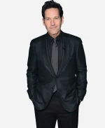 The Tonight Show 2026 Paul Rudd Suit